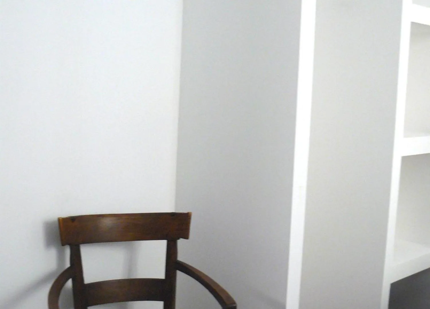 La Cour Du 5eme - D'hotes